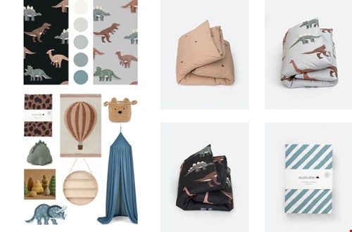 Met deze adviezen wordt stylen nog veel gemakkelijker Met deze adviezen wordt stylen nog veel gemakkelijker